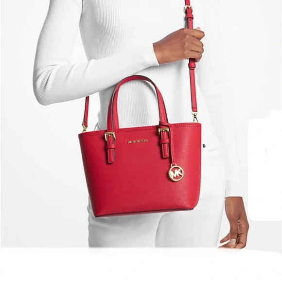 Jet set travel extra small - Picture 4 of 4